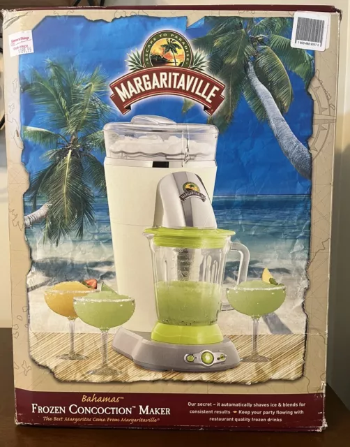 https://www.picclickimg.com/WV0AAOSwRtNkanse/Margaritaville-Bahamas-Frozen-Concoction-Margarita-Maker-Blender-450W.webp