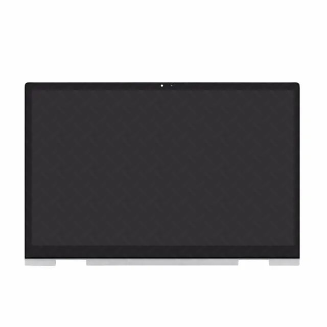 FHD IPS LCD Touch Screen Digitizer Display Assembly für HP ENVY x360 15-ed1779ng