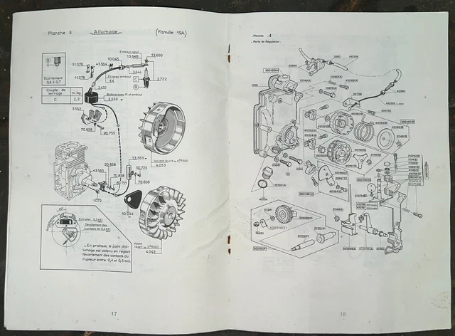 anciennes-notices-d-utilisation-et-d-entretien-moteur-bernard-moteur