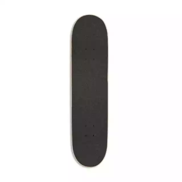 Element Section 7.75" Complete Skateboard 2