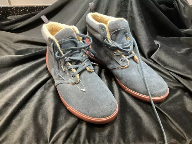 Clarks men's cheap torbay oxford