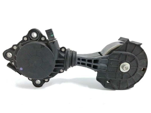 V759883280 galet tendeur courroie POUR CITROEN C3 PICASSO / / 3