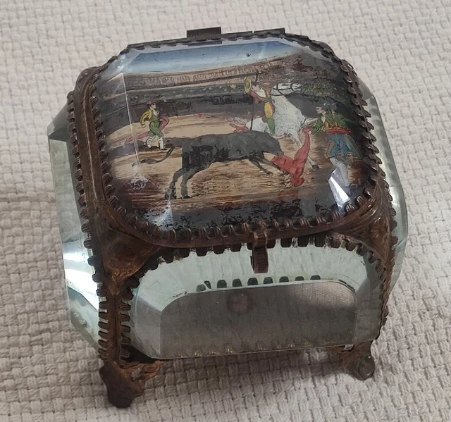 Numéro Maison UAP Numéros De Maison U2013 7,6 Cm U2013 Numéro De Porte à Vis Pour Numéro Porte