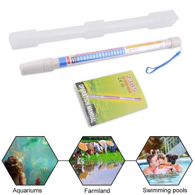 Plateau De Comptage De Grains Portatif - Pour Blé, Riz - 200 Grains - Mesure Précise Agricole