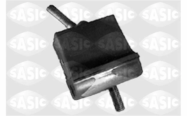 4001345 - SUPPORT moteur D pour RENAULT R25, 2.1 D EUR 67,00 