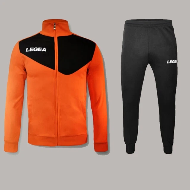 Tute legea uomo hotsell