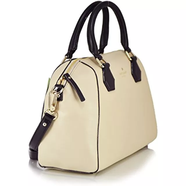 Kate Spade New York Catherine Street Pippa, Ostrich Egg 2