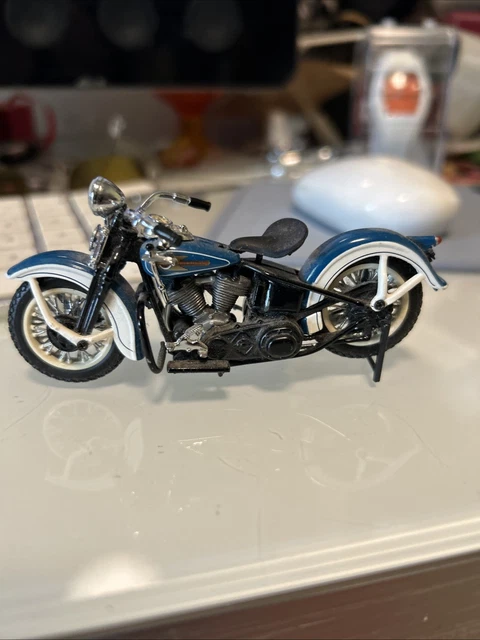 Motos et quads, Véhicules miniatures, Jouets et jeux