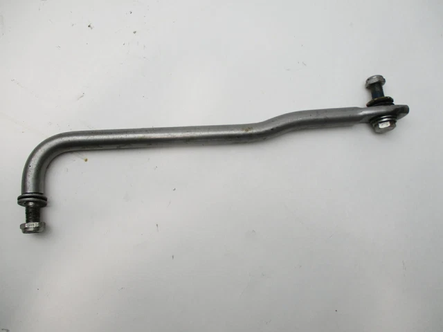 0174244 Evinrude Johnson Outboard Steering Link Arm 20-60 Hp 1986-06 174244