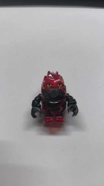 Minifigures, Costruzioni, Giocattoli e modellismo - PicClick IT