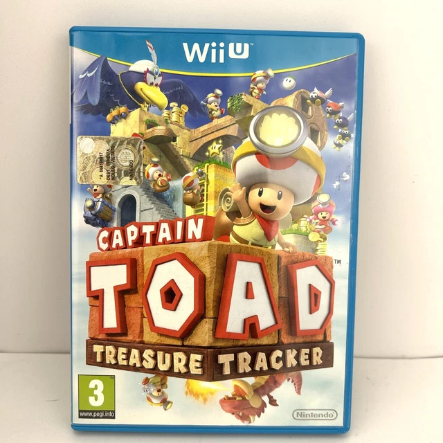 Giochi, Videogiochi e console - PicClick IT