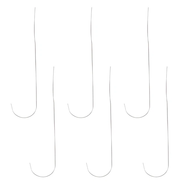 6 Pcs Strumento Catena Di Perline Stringa Perline Per Braccialetti