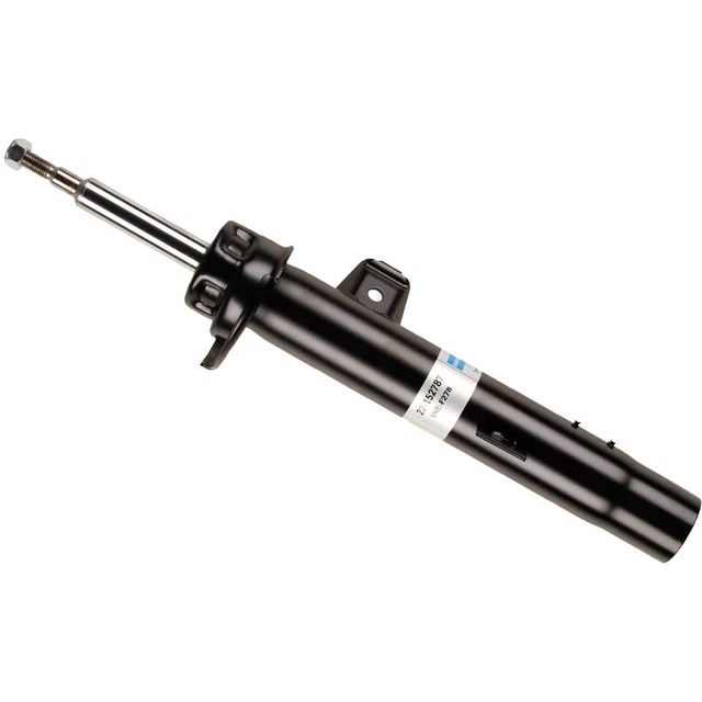 Ammortizzatori Bilstein B4 Anteriore destra 22-152787 per BMW 1er ricambio OE