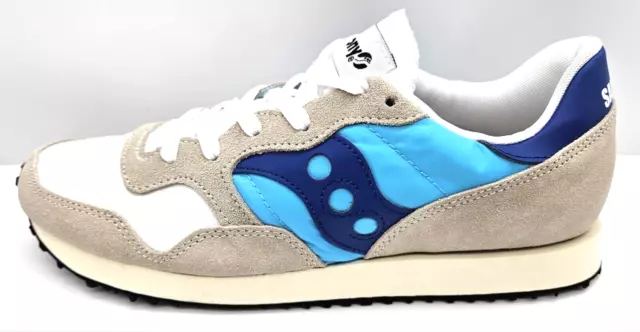 Saucony outlet taglia 49