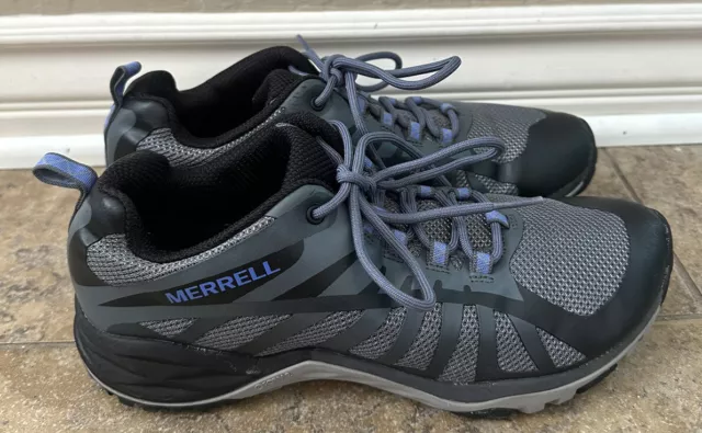 Merrell j41316 on sale