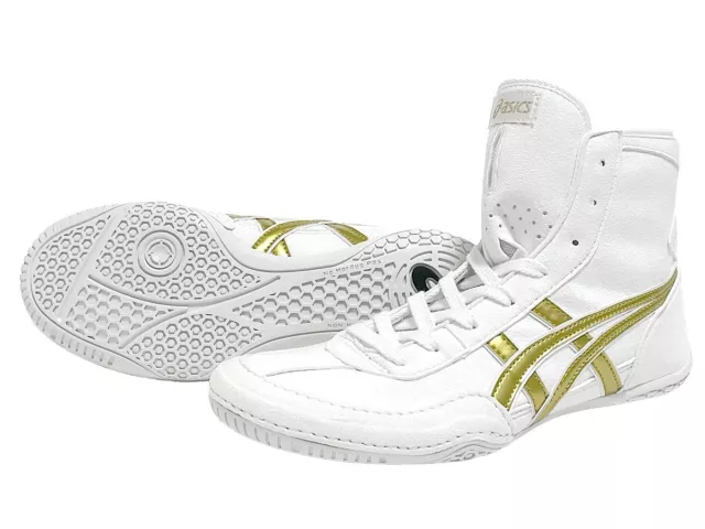 Ex eo wrestling shoes sale