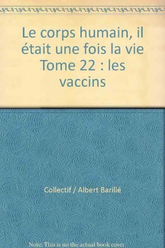 Il était une fois... la vie - Vidéos