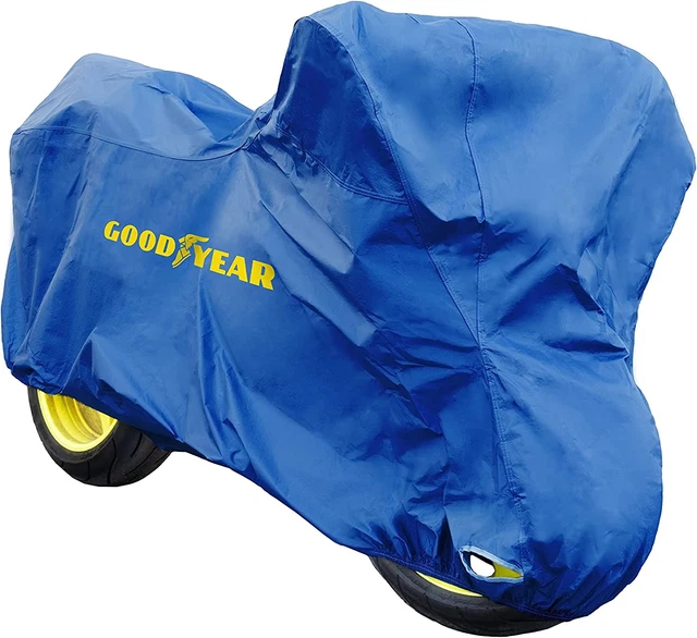 Goodyear COPRIMOTO GY SIZE.XXL