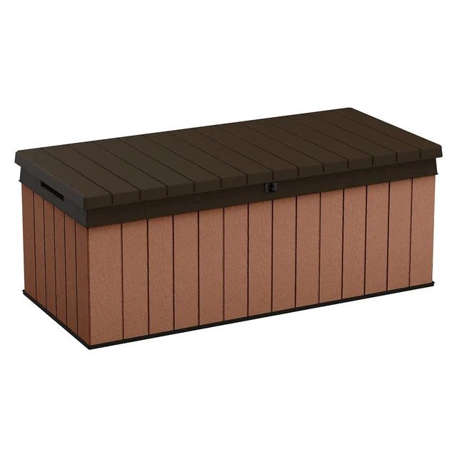 Boîte De Rangement Nero Wenko 1,6 Litres - Métal Verni Noir étanche, Avec étiquette Inscriptible, Pour Farine, Sucre, Café...