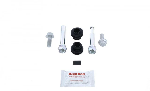 Kit De Réparation D'étrier De Frein Avant FEBEST – Pour Toyota Land Cruiser Prado J12