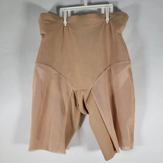 HONEY LOVE SHAPE Wear, Size XS, Super Power MidWaist Short, Everyday