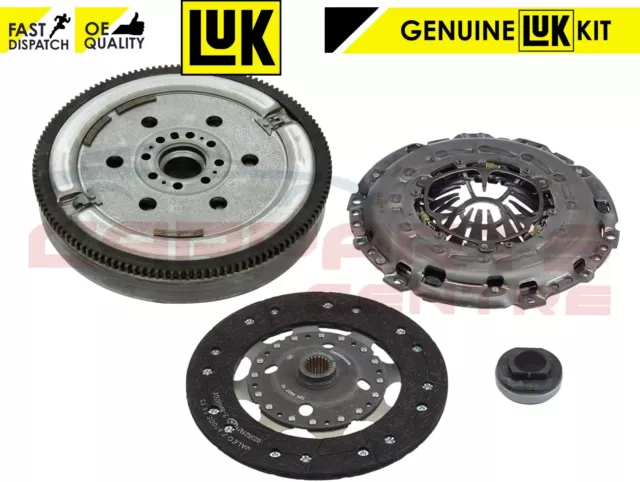 Peugeot 307 cc clutch replacement cost cheap