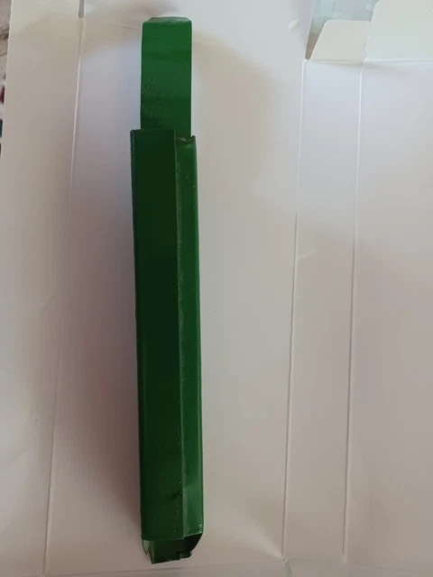 John Deere used Seed Tube for 71 Planters