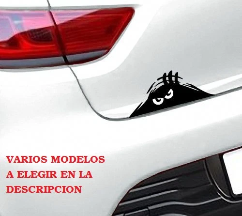 Autocollant Vinyle Drapeau/carte De La Suisse - Pour Voiture, Moto, Casque, Décoration