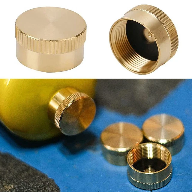 Sifflet Titane Ultra Léger IBasingo Pour Survie Randonnée Camping - Plus De 120dB Avec Cordon
