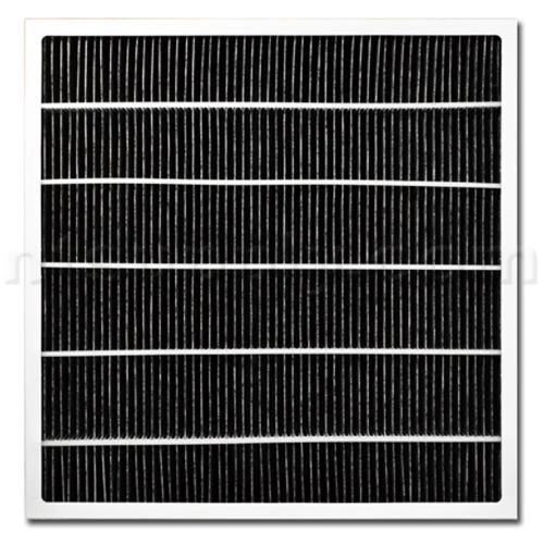 Replacement Filter For Lennox X7935 Filter 6-Pack