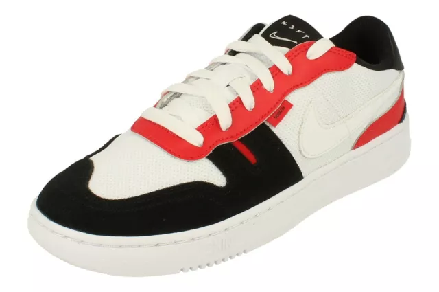 Nike squash trainers on sale