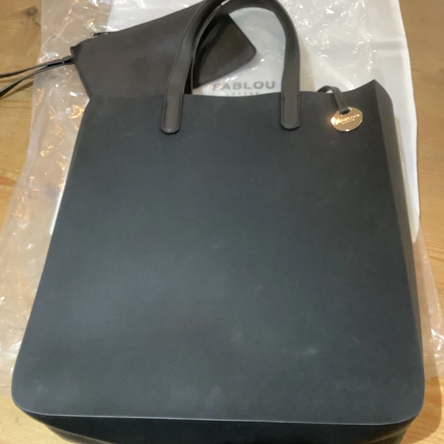 Fablou bags 2025 ebay