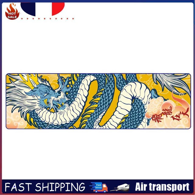 Sports Cooling Towel Quick-Drying Fitness Summer Absorbent Sweat Scarf (4)