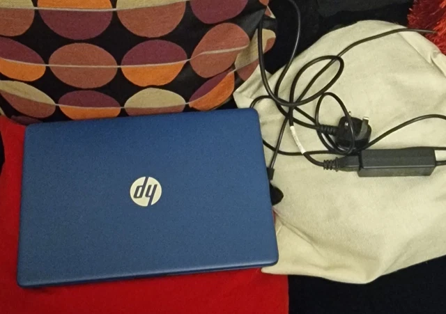 HP computer portatile 14-cm0xxx