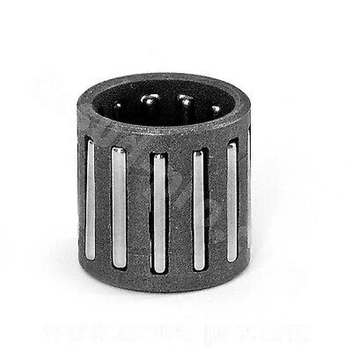 Cage à Rouleaux Bronze Arbre Moteur Gilera Eaglet 50 (98-99) - Neuf, Pièce D'origine Italie