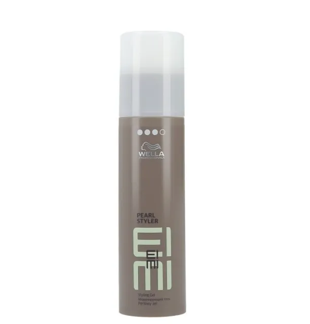 Wella EIMI Pearl Styler 100ml