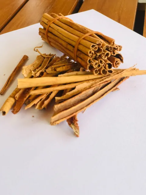 https://www.picclickimg.com/WVUAAOSwLLpljD8W/Ceylon-Cinnamon-100g-ALBA-Sticks-A-Grade-Pure.webp