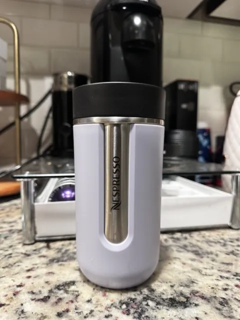 Filth in Nomad travel mug lid : r/nespresso