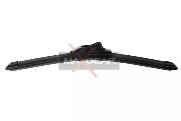 MAXGEAR 39-0003 Wiper Blade, universal for ,ALFA ROMEO,ASIA MOTORS,AUDI,BESTURN