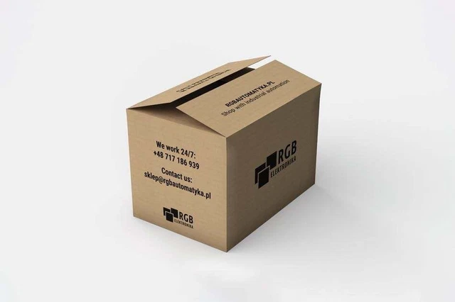 Df Electric B10X38T-0.5A B10X38T05A Fusible Id175390