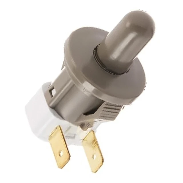 User Friendly Refrigerator Door Lock Switch for Samsung Easy Installation