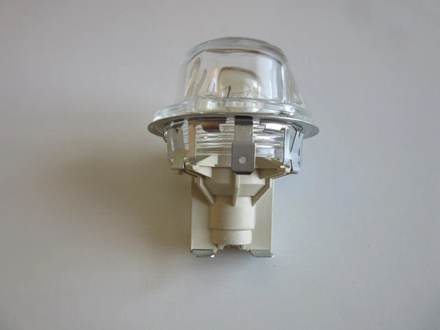 Membrane couvercle de culasse Pour C2 JUMPY C-MAX MINI EXPERT PARTNER C30 0248L1