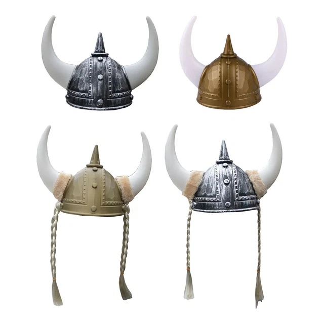 Cappello per costume da festa divertente indossabile unisex da cavaliere per