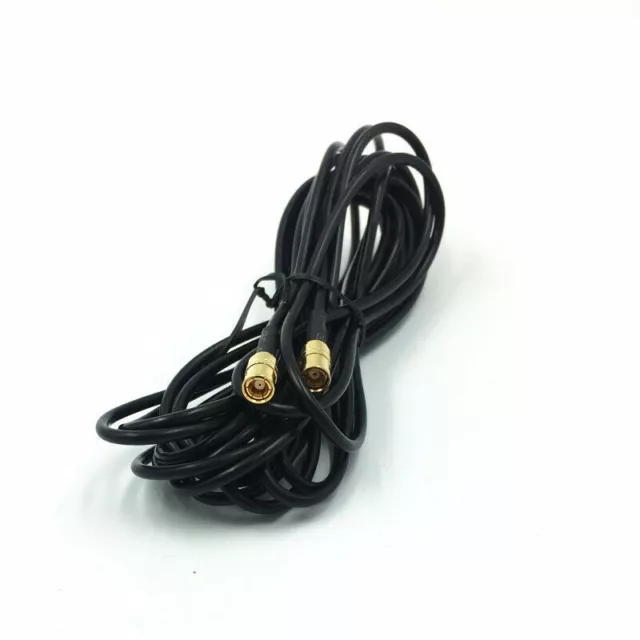 Bose acoustimass sales adapter