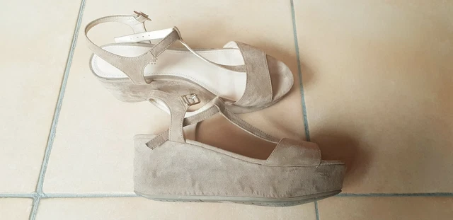 SCARPE DONNA PRIMADONNA women s shoes EUR 15 00 PicClick IT