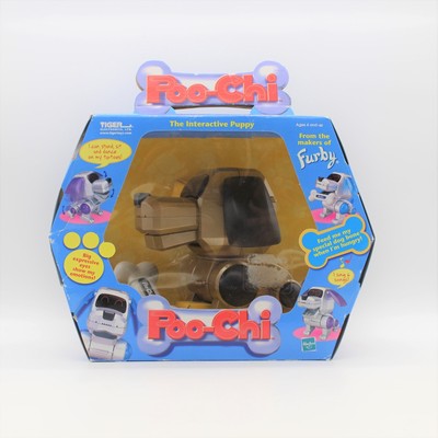 sega toys tiger electronics cat