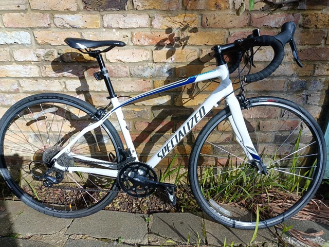Specialized dolce sport 2016 best sale