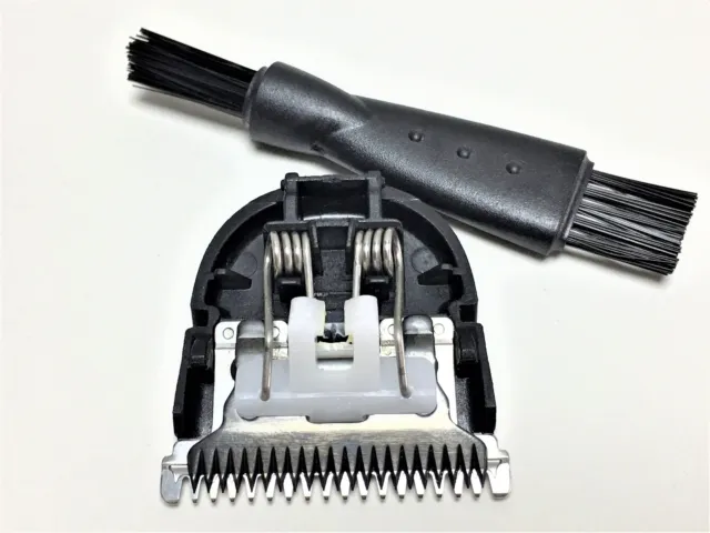 Peigne Tondeuse à Cheveux Lame Cutter Clipper Pour Philips QT4022/15 QT4022/32