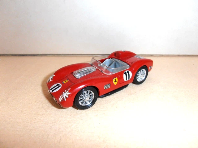 DECAL 1/43 FERRARI 250 GTO #8 3rd GP Angola 1962 David Piper NEW EUR 12