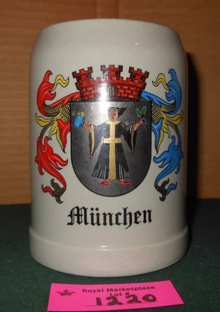 https://www.picclickimg.com/WVkAAOSw2xRYf-mZ/Vintage-Munchen-W-Germany-Beer-Stein-Mug.webp